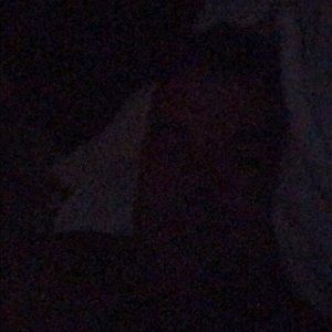 Meet your Posher, Brad